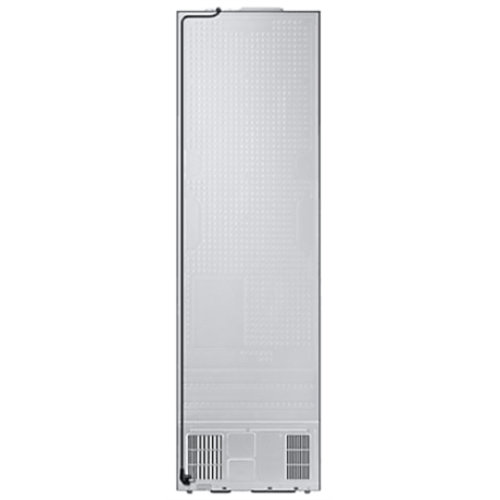 Samsung RB38C676CS9/EF HŰTŐ ALULFAGYASZTÓS
