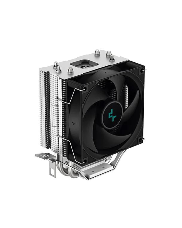 Deepcool AG300 univerzális CPU hűtő (R-AG300-BKNNMN-G) Deepcool AG300 univerzális CPU hűtő (R-AG300-BKNNMN-G)