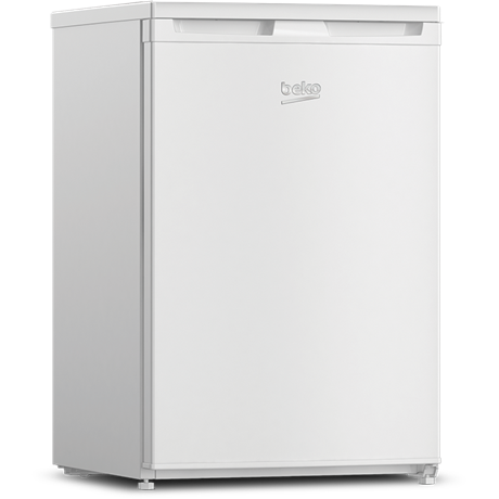 Beko TSE1284N  101 L Egyajtós hűtőszekrény