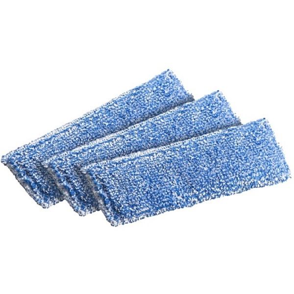 Thomas Microfiber Pads 99 felmosópárna szett keménypadlóhoz 3db (787248)