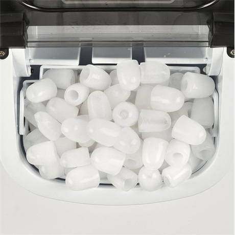 G3 Ferrari G20139 JÉGKOCKA KÉSZÍTŐ