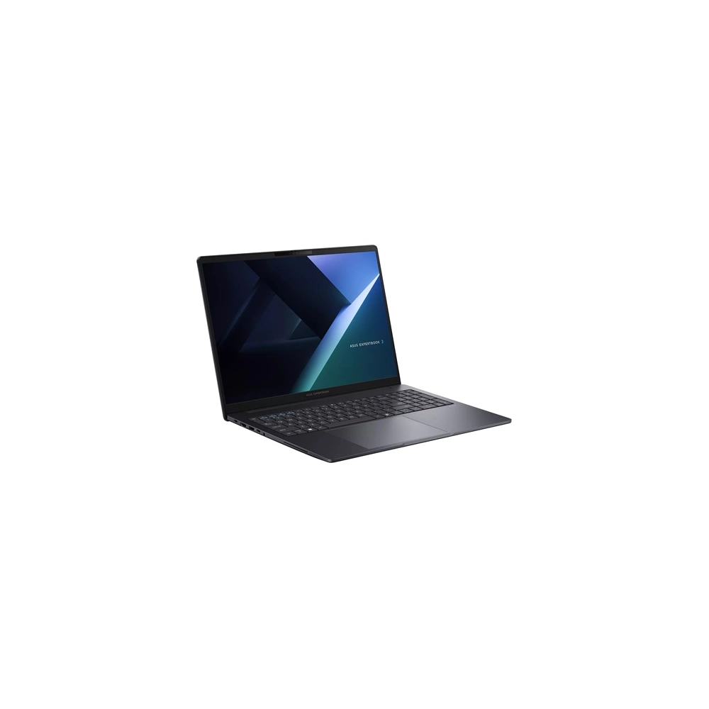 ASUS COM  ExpertBook B3605CCA-MB0126 16" WUXGA Ultra 5 125H  8GB 512GB M.2   Notebook Szürke