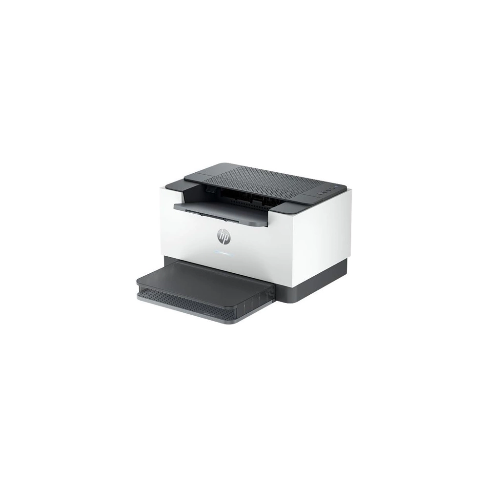 HP LaserJet M207dw A4 mono B/W Duplex laser A4 27ppm Wi-Fi Ethernet USB Lézernyomtató
