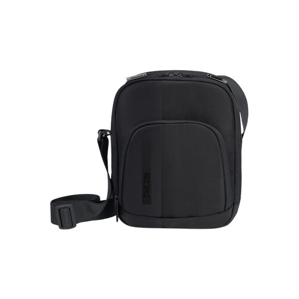 SAMSONITE  142141-1041 BIZ2GO Tablet táska Fekete