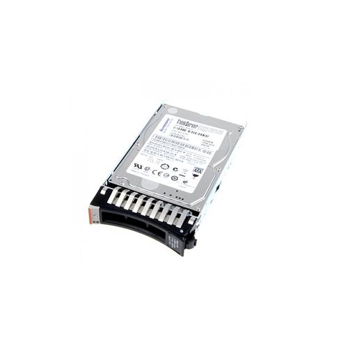 1.2TB Lenovo 2.5" SAS winchester (7XB7A00027)