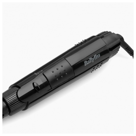 Babyliss AS86E Hajformázó Babyliss AS86E Hajformázó