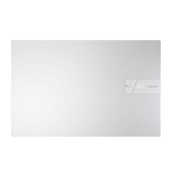 Asus X1504VA-BQ773W 15,6"FHD  i5-1335U 16GB 512GB Win11 Ezüst laptop