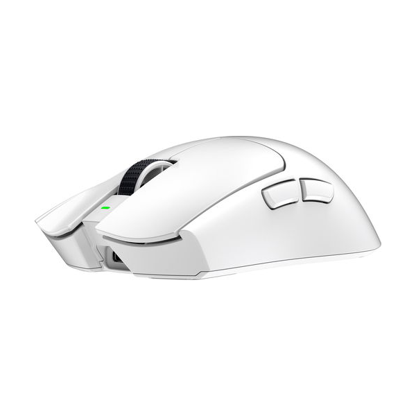 Razer Viper V3 Pro Fehér