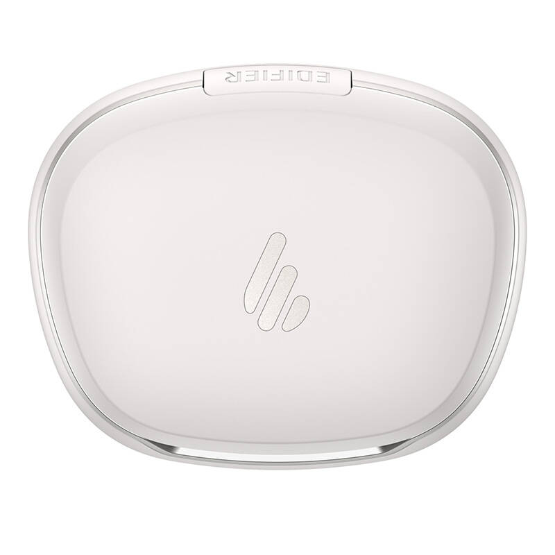 Edifier NeoBuds Pro 2 Vezeték nélküli TWS fülhallgató, ANC (elefántcsont fehér)