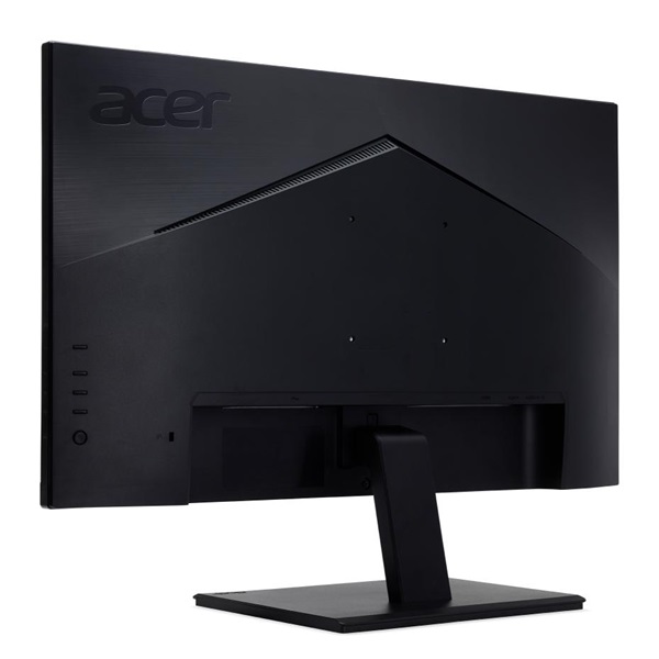 ACER V277Ebipv 27" 100Hz  IPS Vero Monitor fekete
