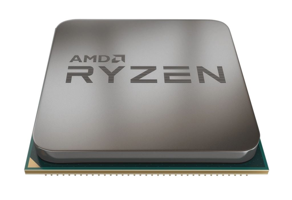 AMD Ryzen 7 5700G 3.8GHz Socket AM4 OEM + Hűtő (100-100000263MPK)
