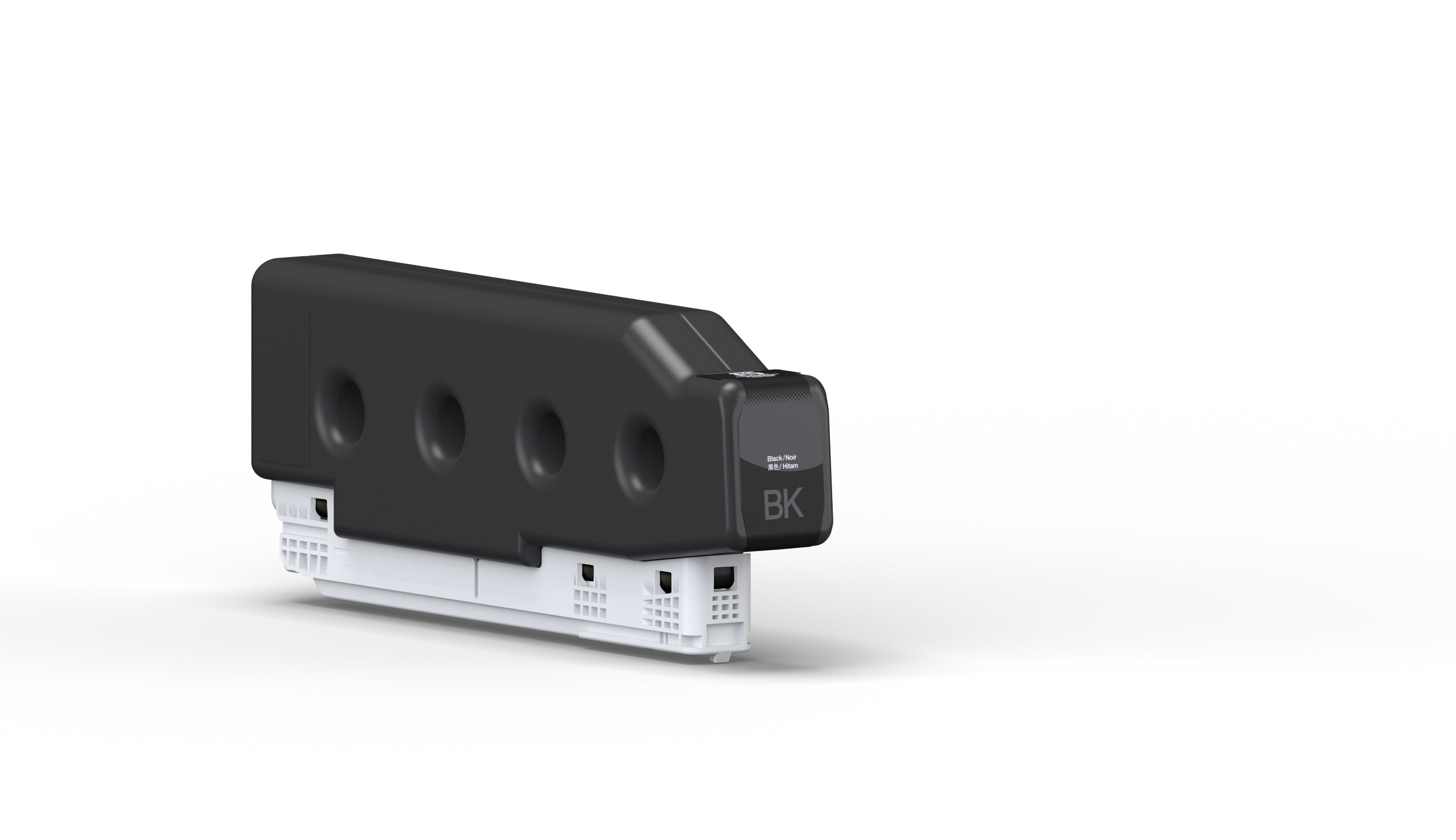 Epson T08H1 Patron Fekete 50K Eredeti