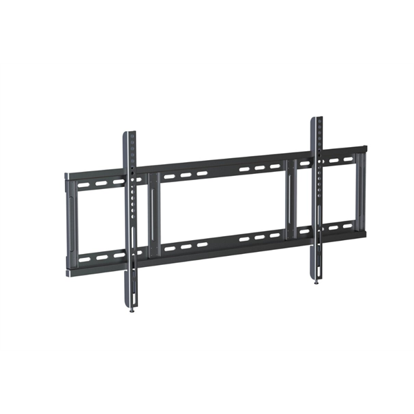 MAXHUB  WIB9040A 55"-86" max.: 60kg Fali Állvány