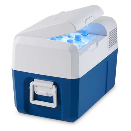 Mobicool MCF32 HŰTŐLÁDA KOMPRESSZOROS Mobicool MCF32 HŰTŐLÁDA KOMPRESSZOROS