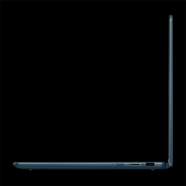 LENOVO Yoga 7 2-in-1 14IML9 14.0" WUXGA OLED Touch Ultra 5 125H 16GB 512GB SSD Win11 Home Notebook  Tidal Teal