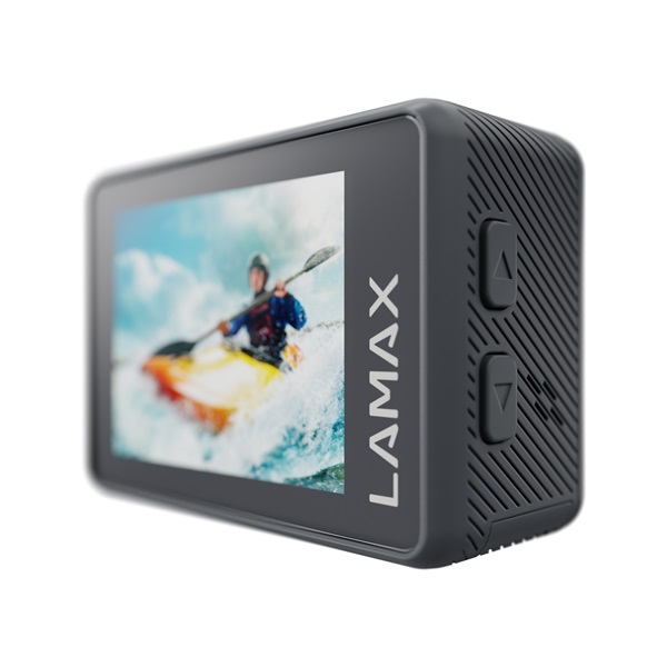 LAMAX X9.2 akciókamera