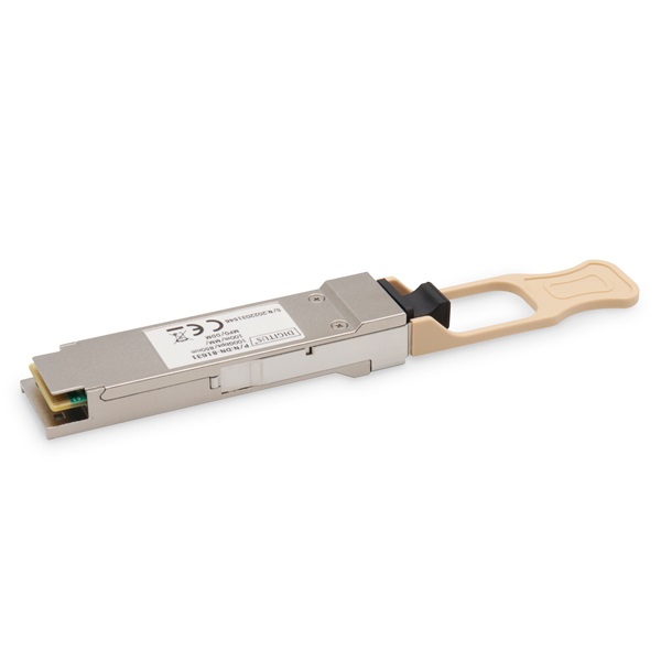 Digitus DN-81631 100Gbs QSFP28 SR4 Optical Transceiver