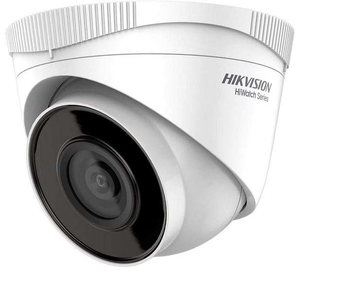 Hikvision Hiwatch IP kamera (HWI-T280H2.8)