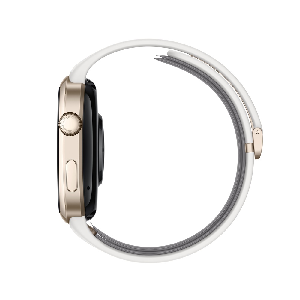 Huawei Watch D2 Okosóra Fehér