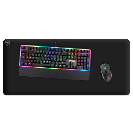 Yenkee YPM 90 EGÉRPAD Yenkee YPM 90 EGÉRPAD