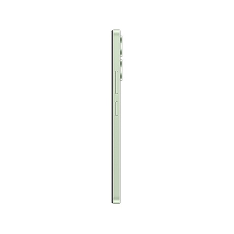 Xiaomi REDMI 13C 4/128 GREEN DOMINO MOBILTELEFON