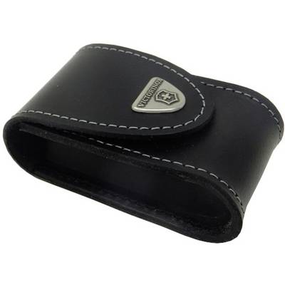 Victorinox bőr övtáska 4.0521 .3 Victorinox bőr övtáska 4.0521 .3