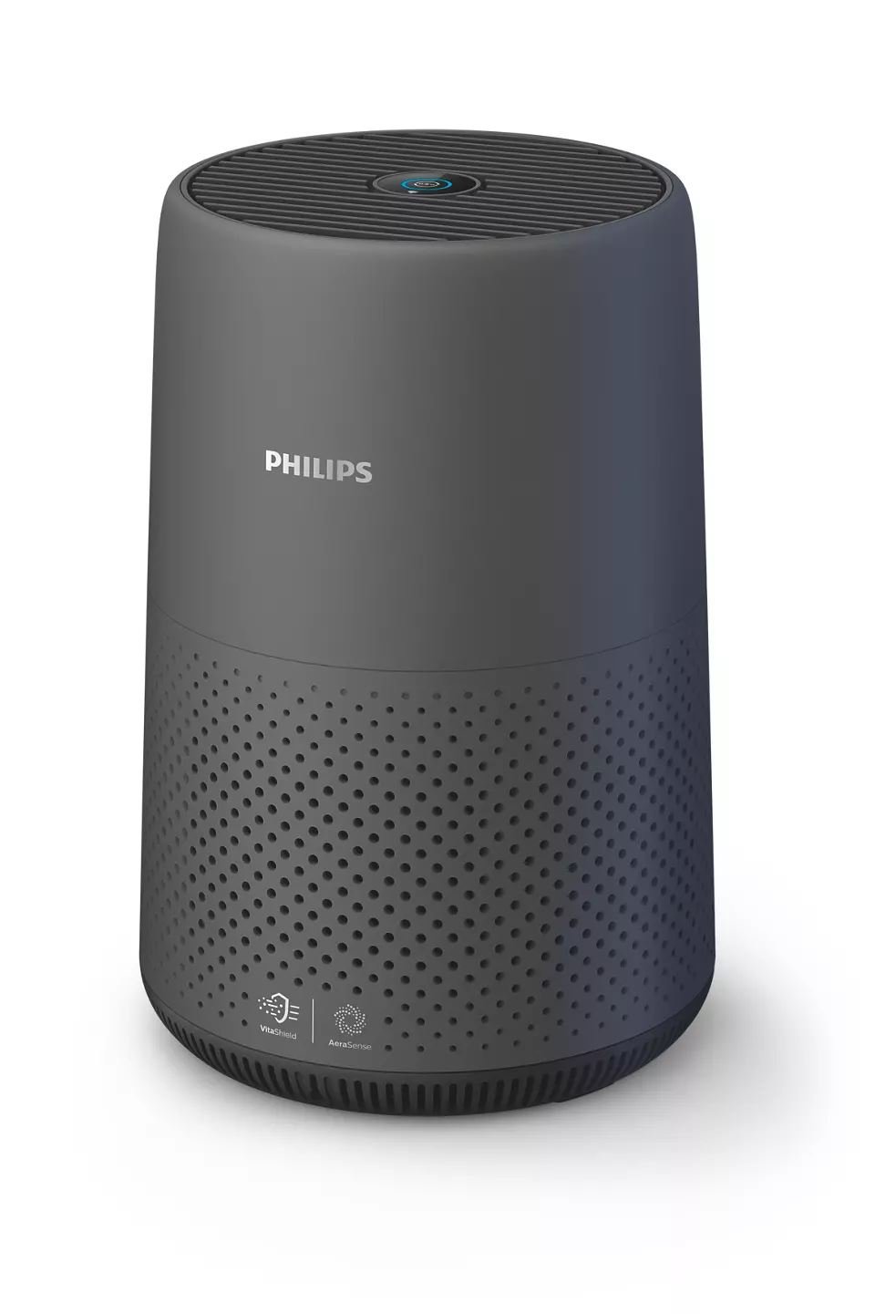 Philips AC0850/11 800i Series kompakt légtisztító