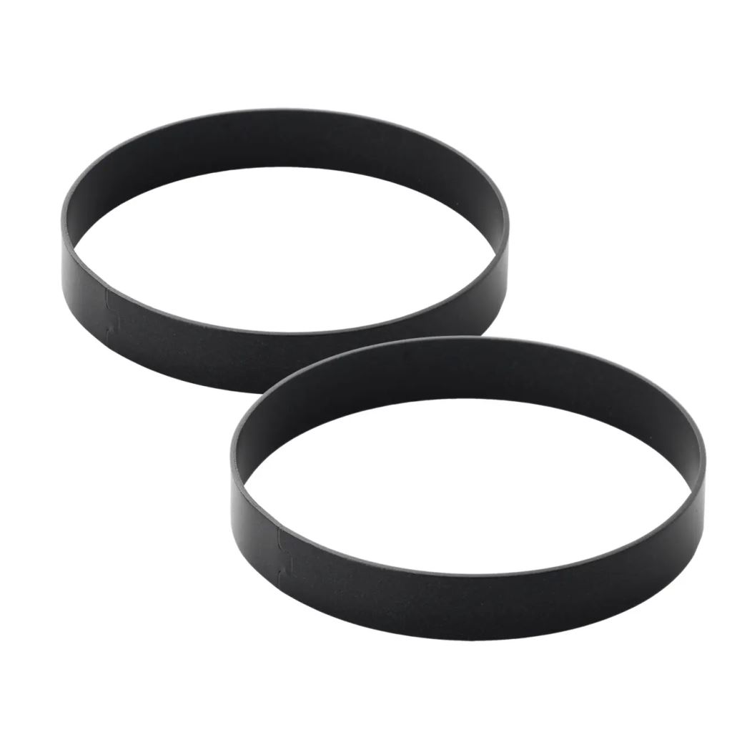 Orion fém tükörtojás sütőforma 2db (121026)