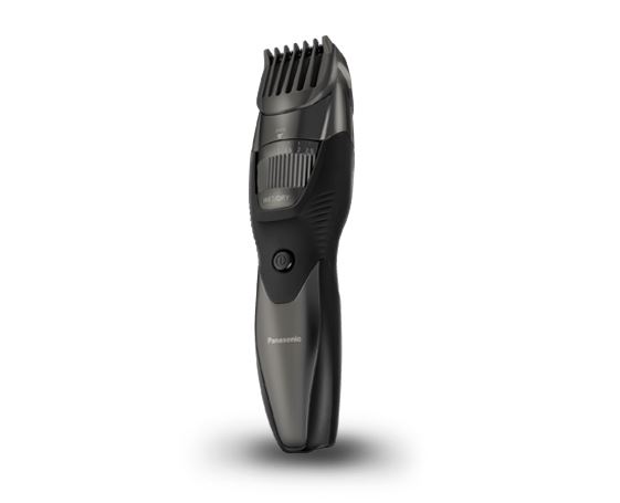 Panasonic ER-GB44-H503 Haj és szakállvágó készülék Panasonic ER-GB44-H503 Haj és szakállvágó készülék