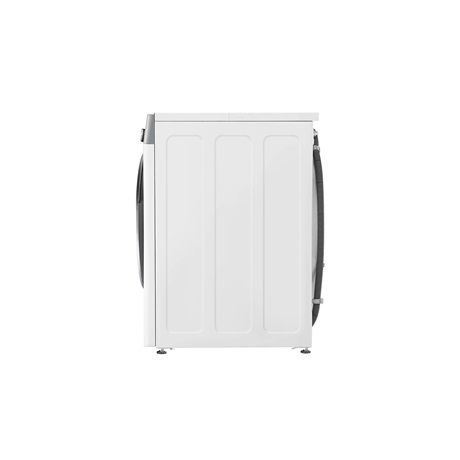 Lg F4DV912H2EA MOSÓ-SZÁRÍTÓGÉP