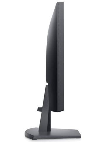 Dell SE2225H 21.5" LED Monitor