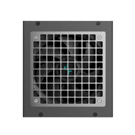  DeepCool 1300W PX1300P 80+ Platinum R-PXD00P-FC0B-EU Tápegység