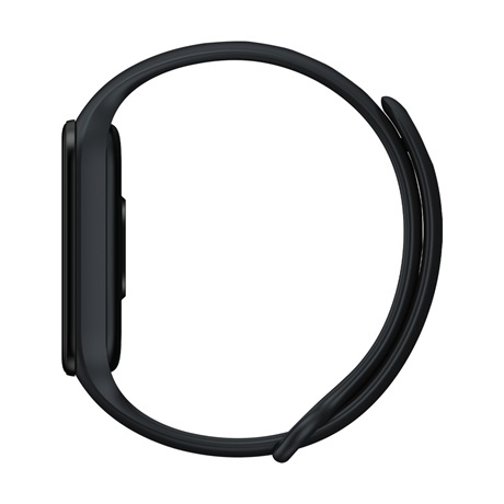 Xiaomi REDMI SMART BAND 2 GL BLACK AKTIVITÁSMÉRŐ KARPÁNT