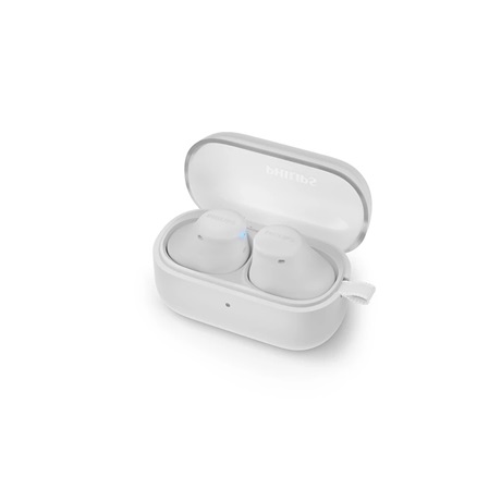 Philips TAT2149WT/00  TWS  Bluetooth Fülhallgató