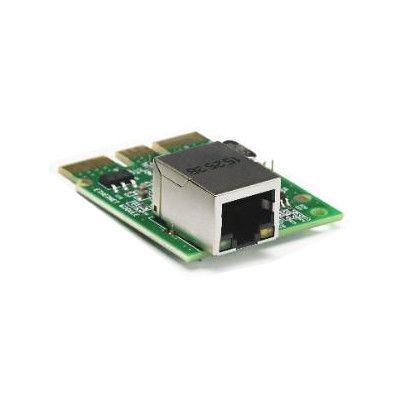 Zebra ZD621D vonalkód olvasó Ethernet modul RS232  