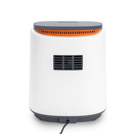 Cosori CAF-LI401S-WEUR Forrólevegős sütő