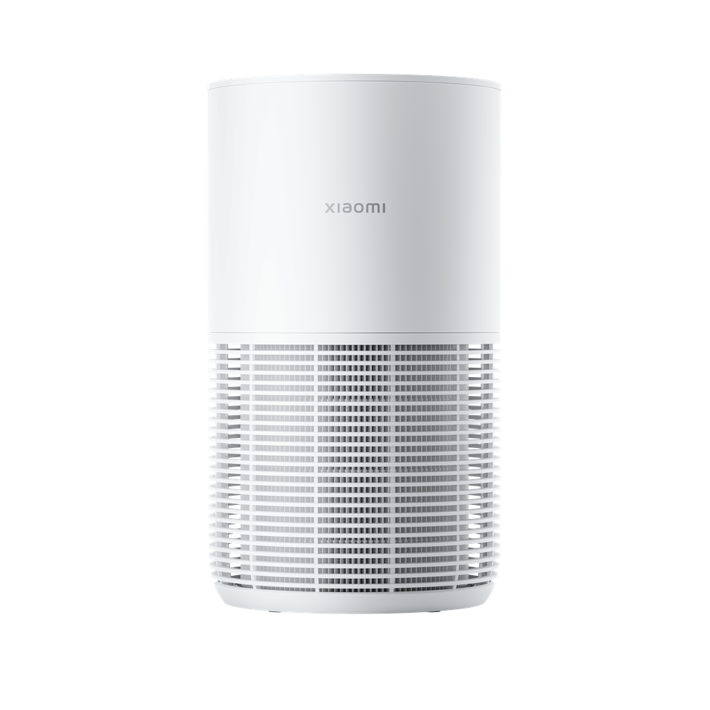 Xiaomi EU / BHR9969EU Intelligens kisállat-ápolási légtisztító Légtisztító