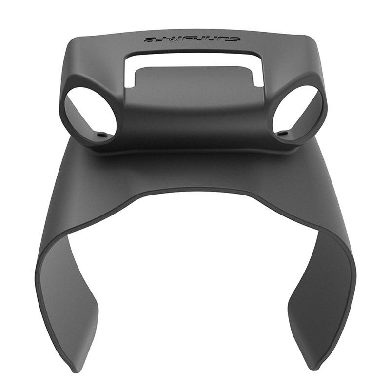 Lens Sunshade Sunnylife M3P-ZG584 for DJI Mavic 3 Pro (black) Lens Sunshade Sunnylife M3P-ZG584 for DJI Mavic 3 Pro (black)