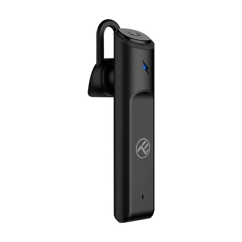 Tellur Vox 40 Bluetooth Headset  fekete (TLL511391)