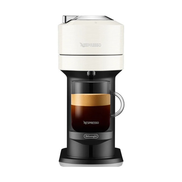 DeLonghi ENV120.W Nespresso Vertuo kapszulás kávéfőző