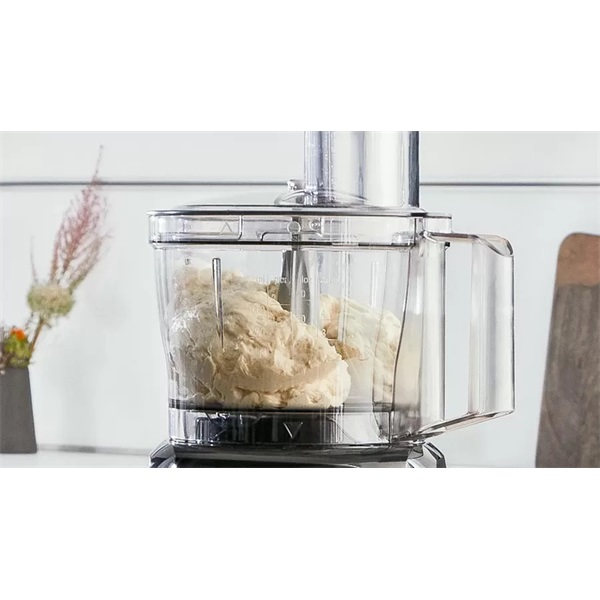 Bosch MCM3501M MultiTalent 3 konyhai robotgép Bosch MCM3501M MultiTalent 3 konyhai robotgép