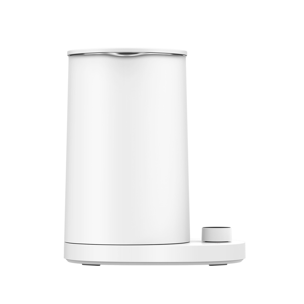 Xiaomi Smart Kettle 2 Pro EU / BHR9107EU  Vízforraló