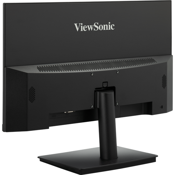 ViewSonic 22" VA220-H IPS 100Hz Monitor ViewSonic 22" VA220-H IPS 100Hz Monitor