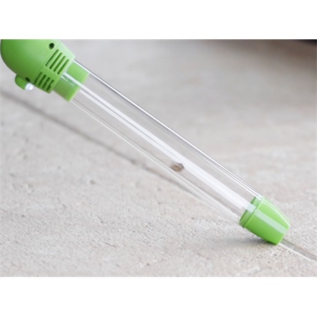 Beper P201UTP001 Rovarszippantó