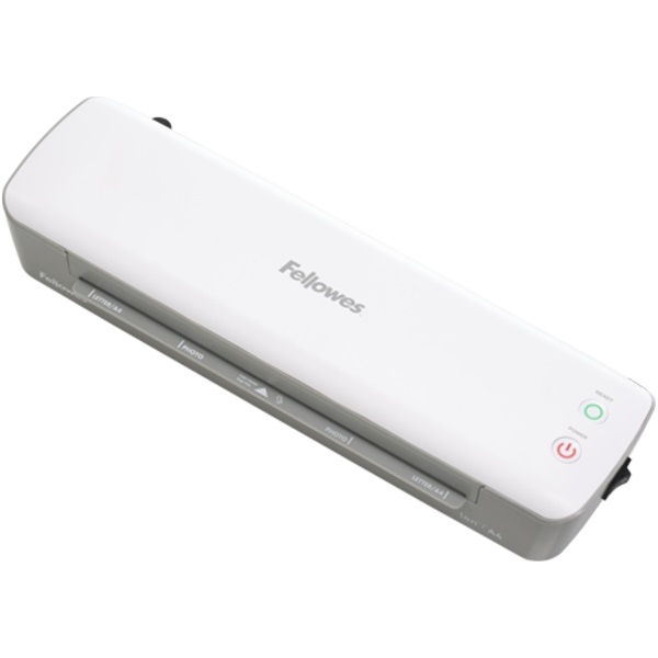 Fellowes Ion A4 laminálógép Fellowes Ion A4 laminálógép