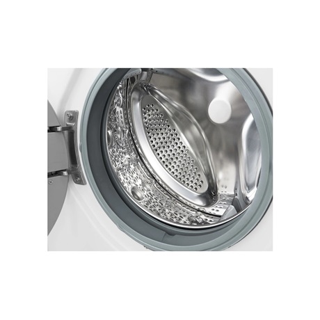 Lg F2J3WN3WE MOSÓGÉP ELÖLTÖLTŐS KESKENY