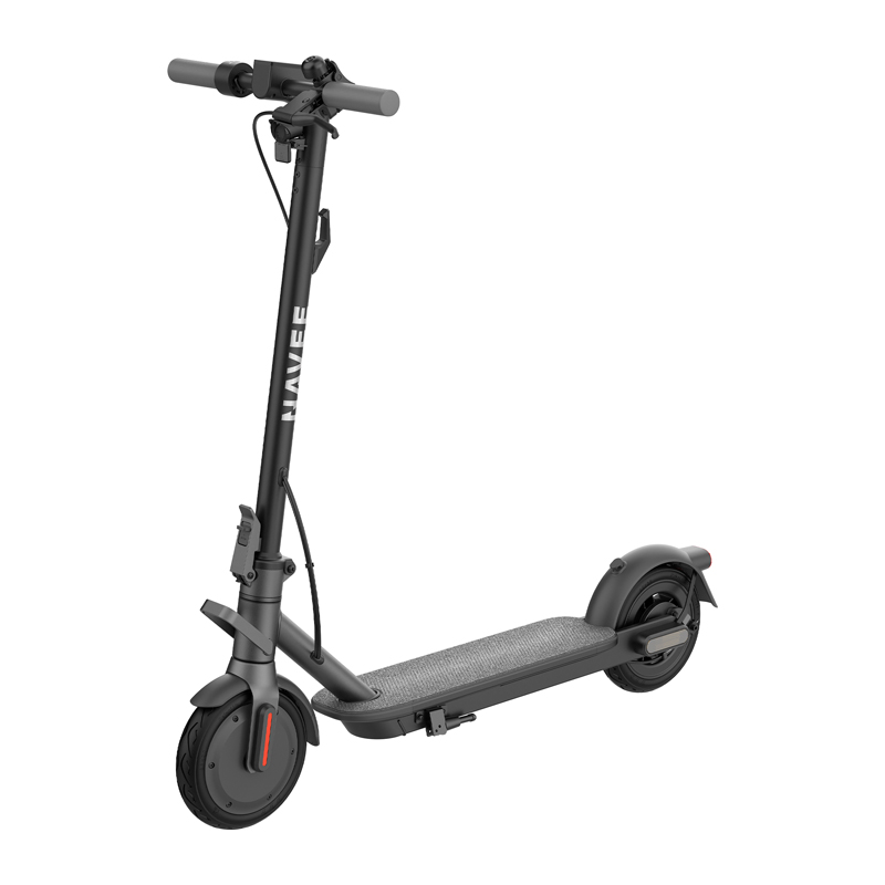 NAVEE E25 pro elektromos robogó