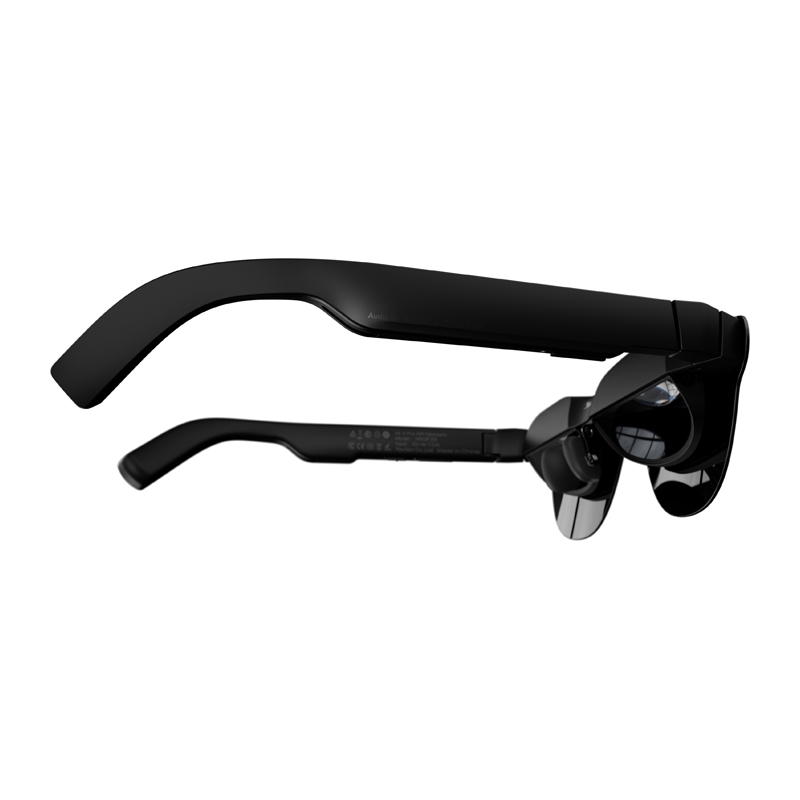 RayNeo Air 4 Pro AR szemüveg
