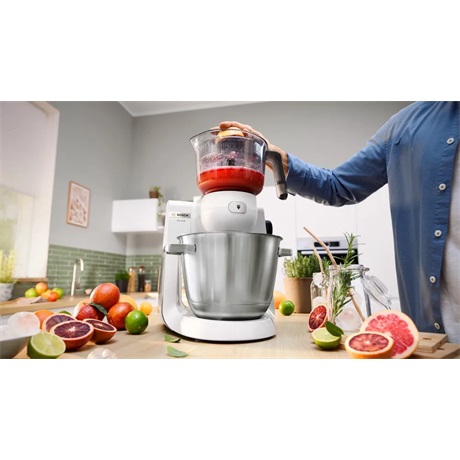 Bosch MUZS68ZP Citrusprés MUMS6 ÉS MUM9  konyhai robotgépekhez