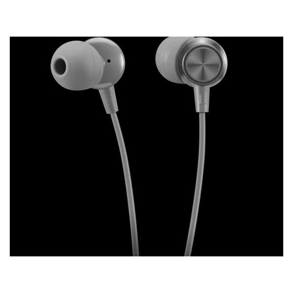 LENOVO 110 Analog In-Ear Headphone LENOVO 110 Analog In-Ear Headphone